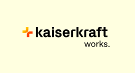 Kaiserkraft.pt