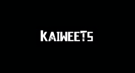 Kaiweets.com