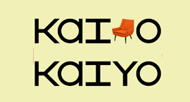 Kaiyo.com