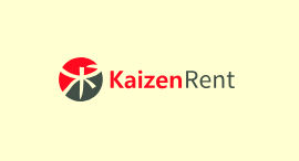 Kaizenrent.pl