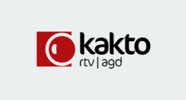Kakto.pl