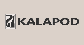 Δωρεάν Μεταφορικά στο Kalapod για Αγορές Αξιας 29,90€ και Άν
