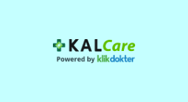 Kalcare.com