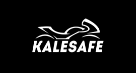 Kalesafe.com