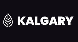 Kalgarysoap.com