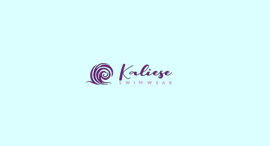 Kaliese.com