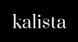 Kalista-Parfums.com