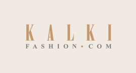 Kalki Fashion Coupon Code - Everything With Obtain Up To 60 % OFF + .