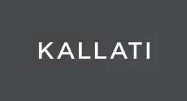 Kallati.com