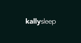 Kallysleep.com