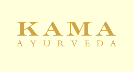 Kama Ayurveda Coupon Code - Enjoy Flat 10% OFF On Ayurvedic Skincar.