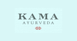 Kamaayurveda.in