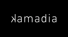 Kamadia.ch