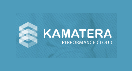Kamatera.com