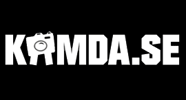 Kamda.se