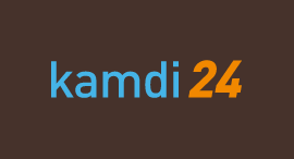 Kamdi24.de