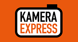 Kamera-Express.de