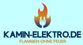 Kamin-Elektro.de
