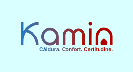 Kamin.ro