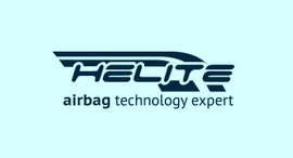 Kamizelkiochronne.pl