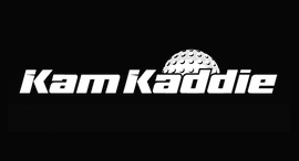 Kamkaddie.com