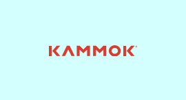 Kammok.com