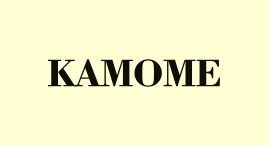 Kamomeshop.es
