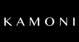Kamoni.com