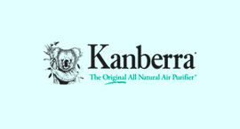 Kanberragel.com