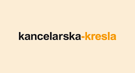 Kancelarska-Kresla.cz