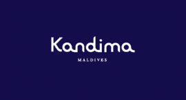 Kandima.com