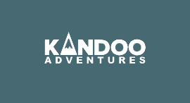 Kandooadventures.com