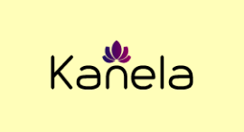 Kanela.ch