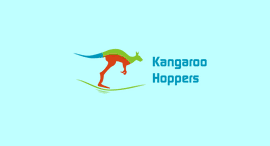 Kangaroohoppers.com