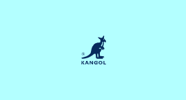 Kangol.com