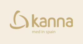 Kannashoes.com