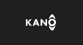 Kanochile.cl