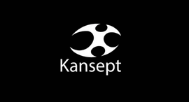Kanseptknives.com