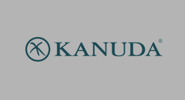 Kanudausa.com