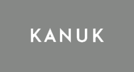 Kanuk.com