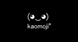 Kaomoji.co