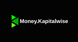 Kapitalwise.com