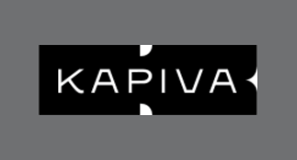 Kapiva Coupon Code - Get Up To 50% OFF+FLAT 25% EXTRA On Purchase.