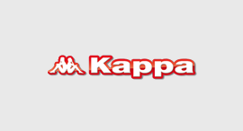 Kappa.com