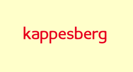 Kappesberg.com.br