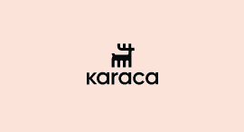 Karaca.com.de