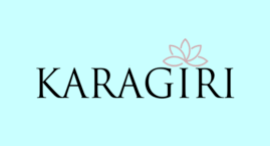 Karagiri Coupon Code - Grab Up To 70%+20% Extra OFF On Beautiful .