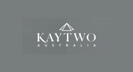 Karakoram2.com.au