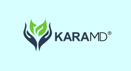 Karamd.com