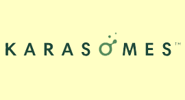 Karasomes.com